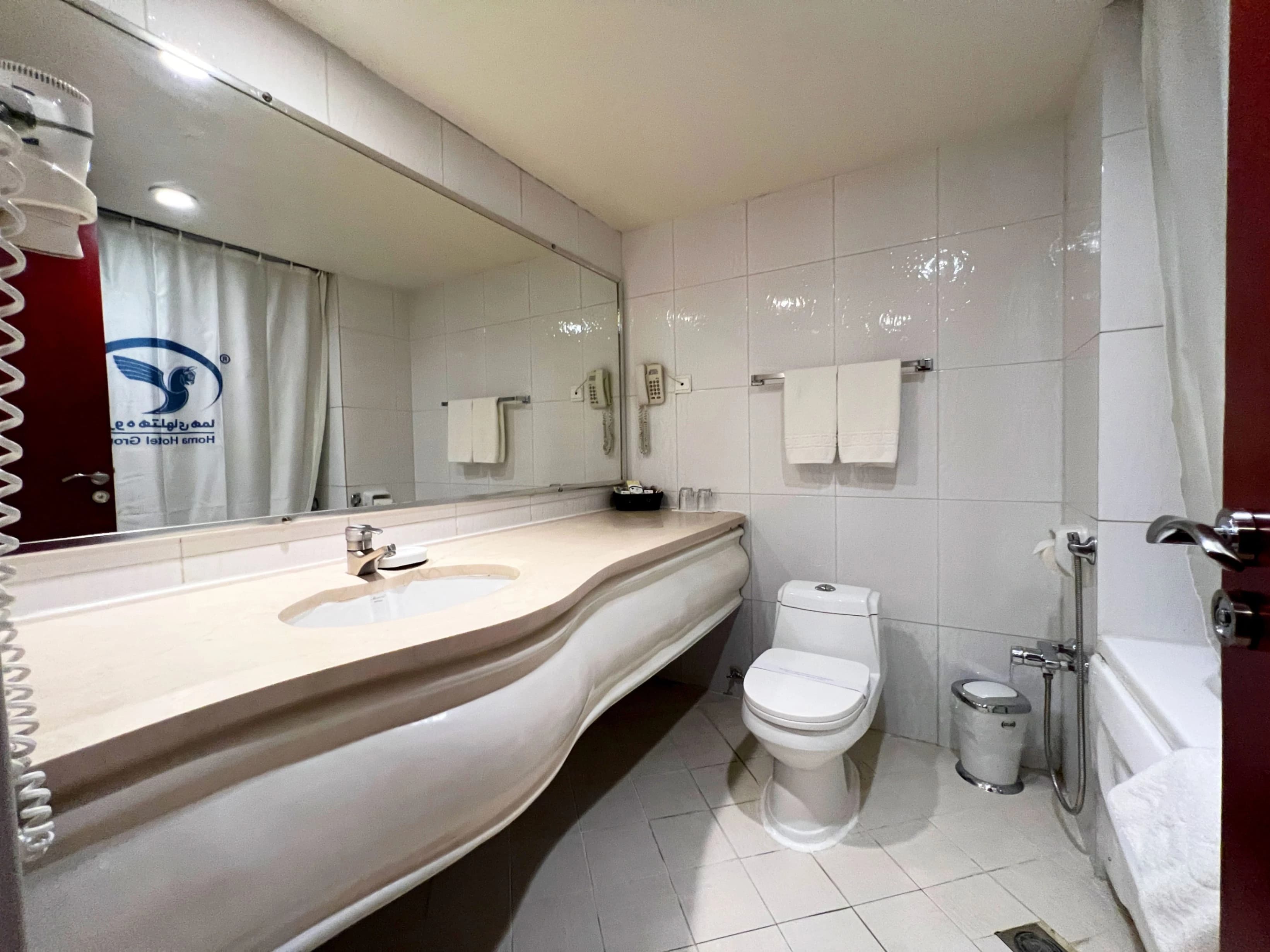 hotel-image